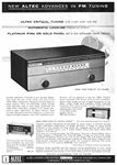 Altec 1960-13.jpg